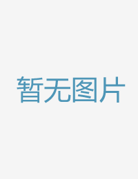 岁美男阴户活络度国产亚洲美女精品久久久2020